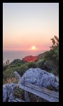 Corfu - Pantokratoras Vigla -26-06-2025 - Bogdan Balaban